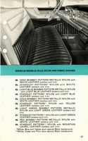 1956 Cadillac Data Book-059.jpg